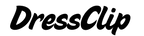 DressClip - Accueil