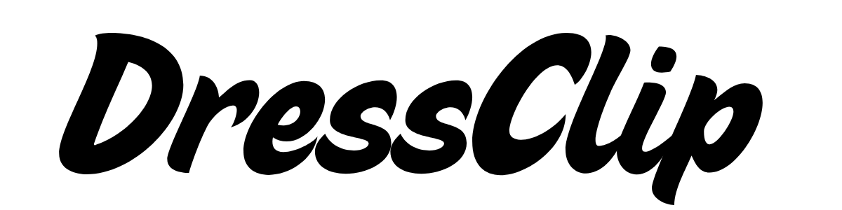 DressClip